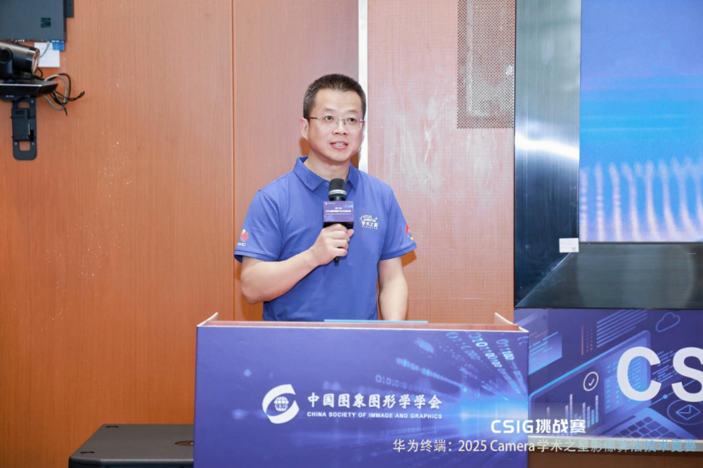 1762959846878966.png 1762959846878966.png