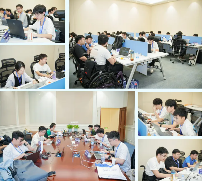 1762960030489067.png 1762960030489067.png