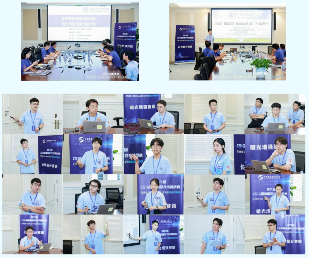 1762960064787193.png 1762960064787193.png