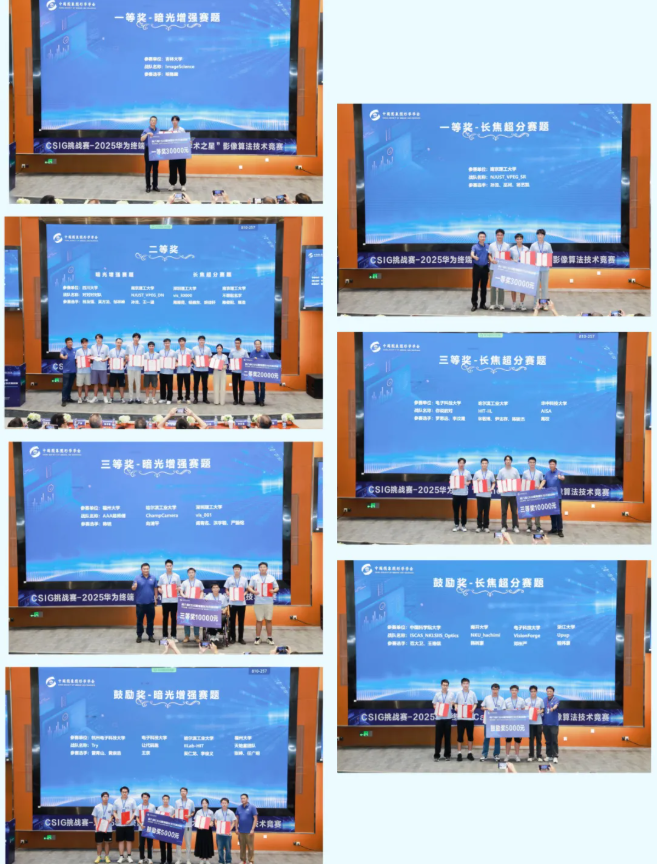 1762960156365350.png 1762960156365350.png