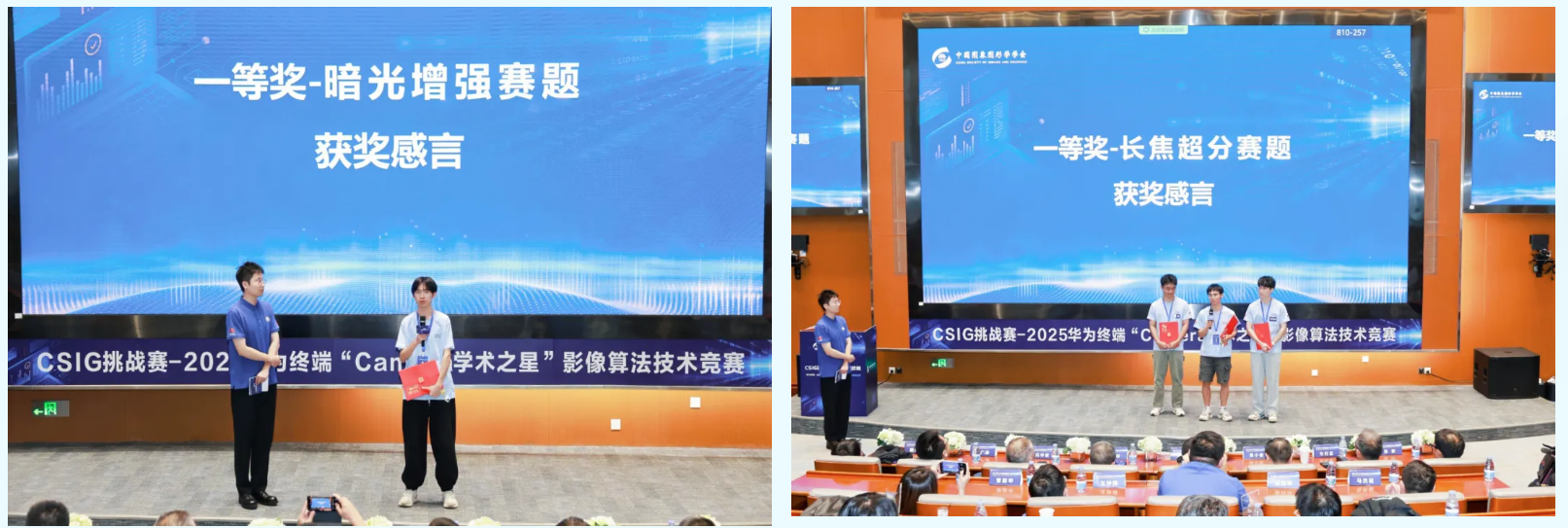 1762960201868940.png 1762960201868940.png