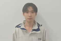 1762960879215977.png image.png