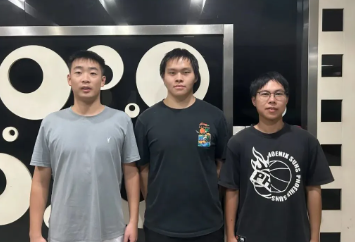 1762960894896059.png image.png