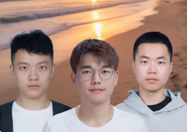 1762961033765269.png image.png