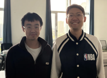 1762961040650601.png image.png