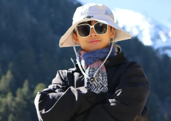 1762961047875387.png image.png