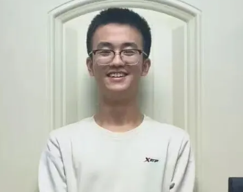 1762961058973504.png image.png