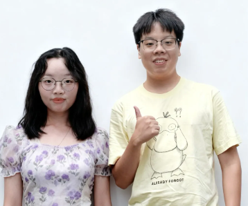 1762961064520632.png image.png