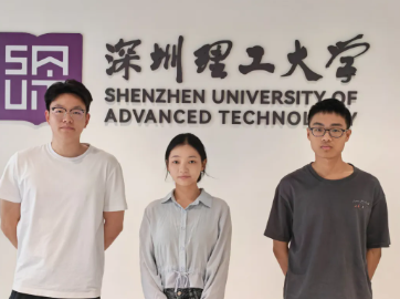 1762961087397365.png image.png