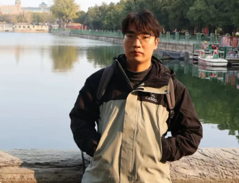 1762961096979601.png image.png