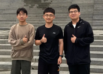 1762961103318811.png image.png