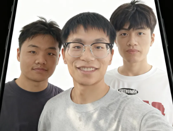 1762961110852976.png image.png