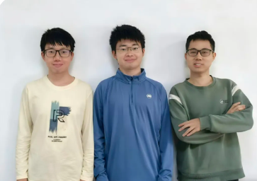 1762961119404603.png image.png