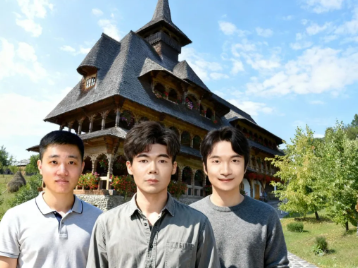 1762961126811649.png image.png