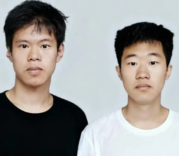 1762961136650372.png image.png