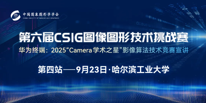 1762999351479437.png 1762999351479437.png