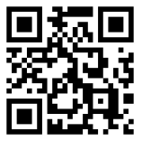 1762999472125662.png image.png