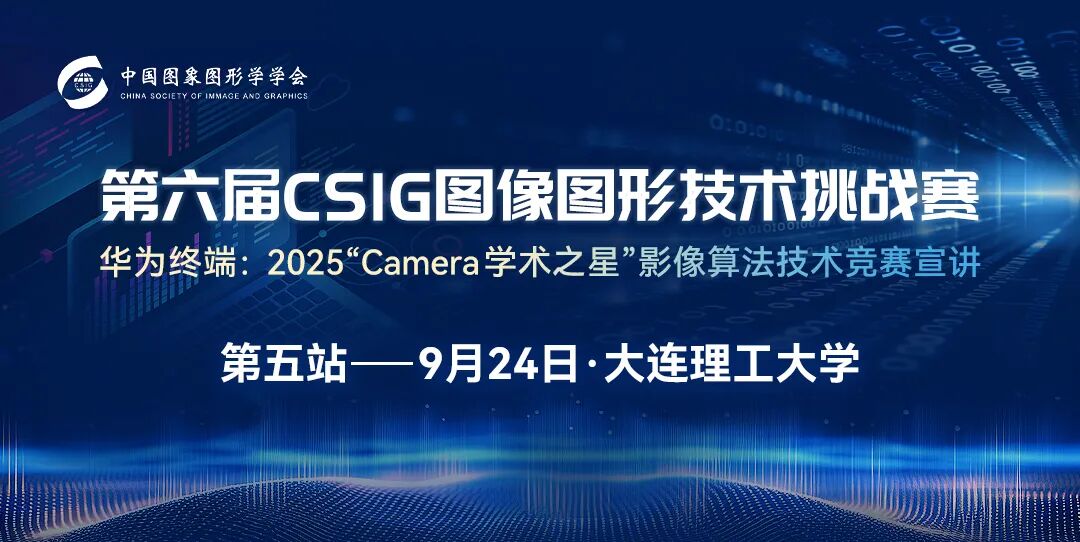 1762999479186635.jpg 1762999479186635.jpg