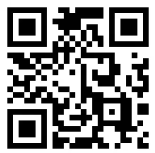 1762999571174719.png image.png