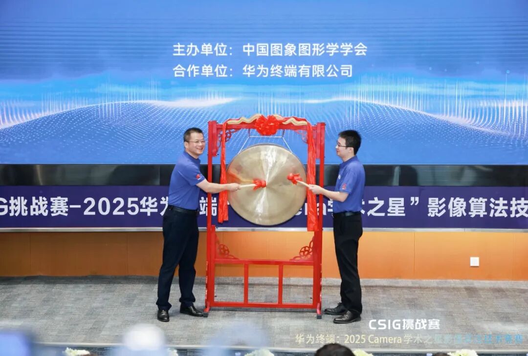 1762999799247376.jpg 1762999799247376.jpg