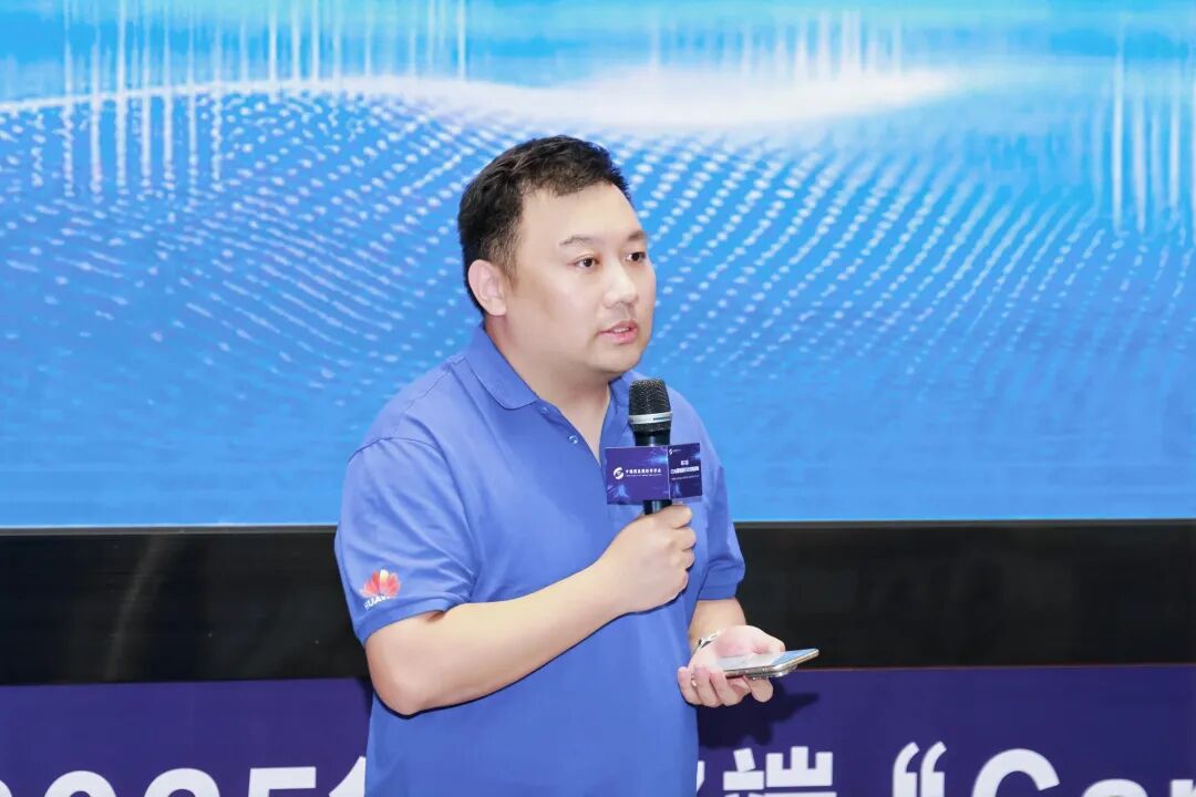 1762999809908113.jpg 1762999809908113.jpg