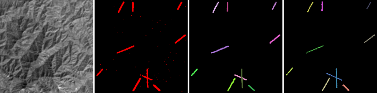 1763433677307218.png 1763433677307218.png