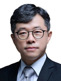 1763607995914623.png 1763607995914623.png