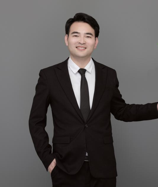 1763708572788525.png 1763708572788525.png