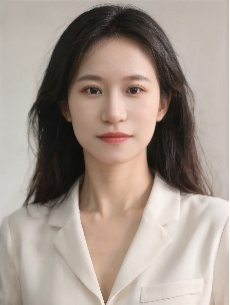 1763964613883829.png 1763964613883829.png