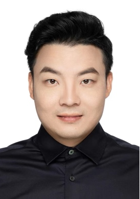 1763964631328245.png 1763964631328245.png