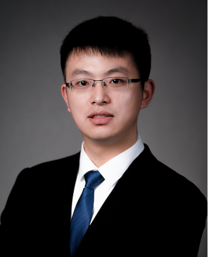 1763964650647972.png 1763964650647972.png