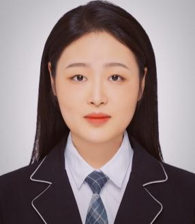 1763964692661231.png 1763964692661231.png