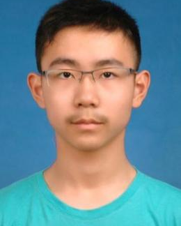 1763964721978754.png 1763964721978754.png