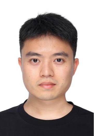 1763964746870304.png 1763964746870304.png