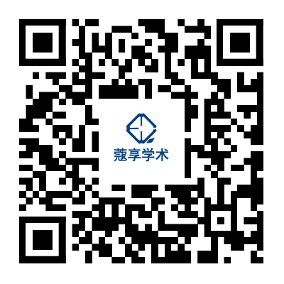 1764119143905705.png 微信图片_20251125095410_140_943.png