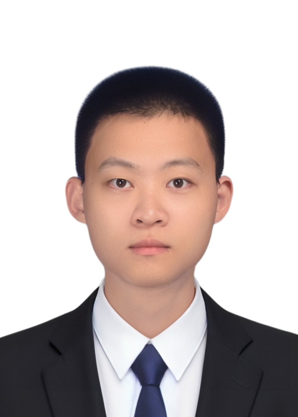 1764119305650220.jpg 1764119305650220.jpg