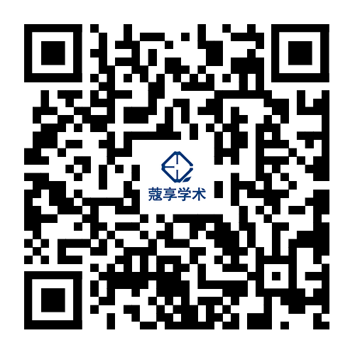 1764120073653177.png 理事荟.png