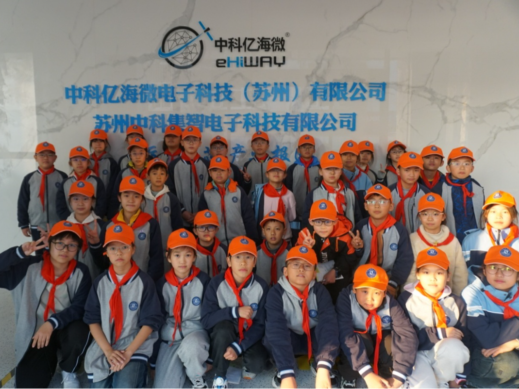 1764577738447851.png 1764577738447851.png