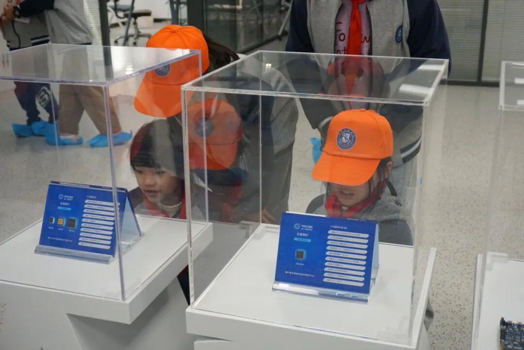 1764577789425100.png 1764577789425100.png