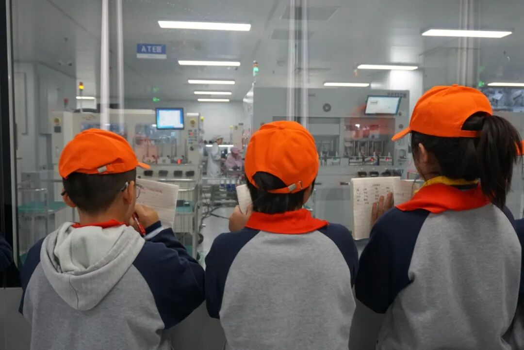 1764577789958993.png 1764577789958993.png