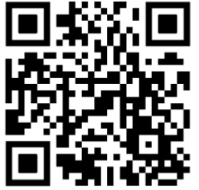 1764682491914325.png image.png