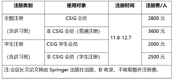 1764682578803126.png 1764682578803126.png