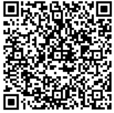 1764682592656015.png image.png