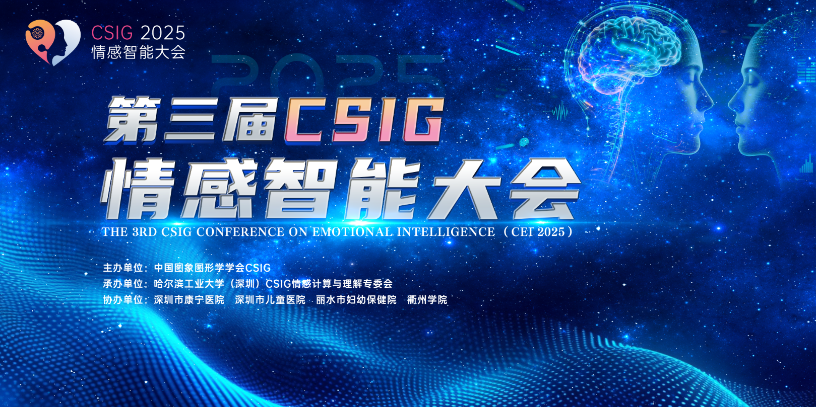 1764829220454051.jpg 1764829220454051.jpg