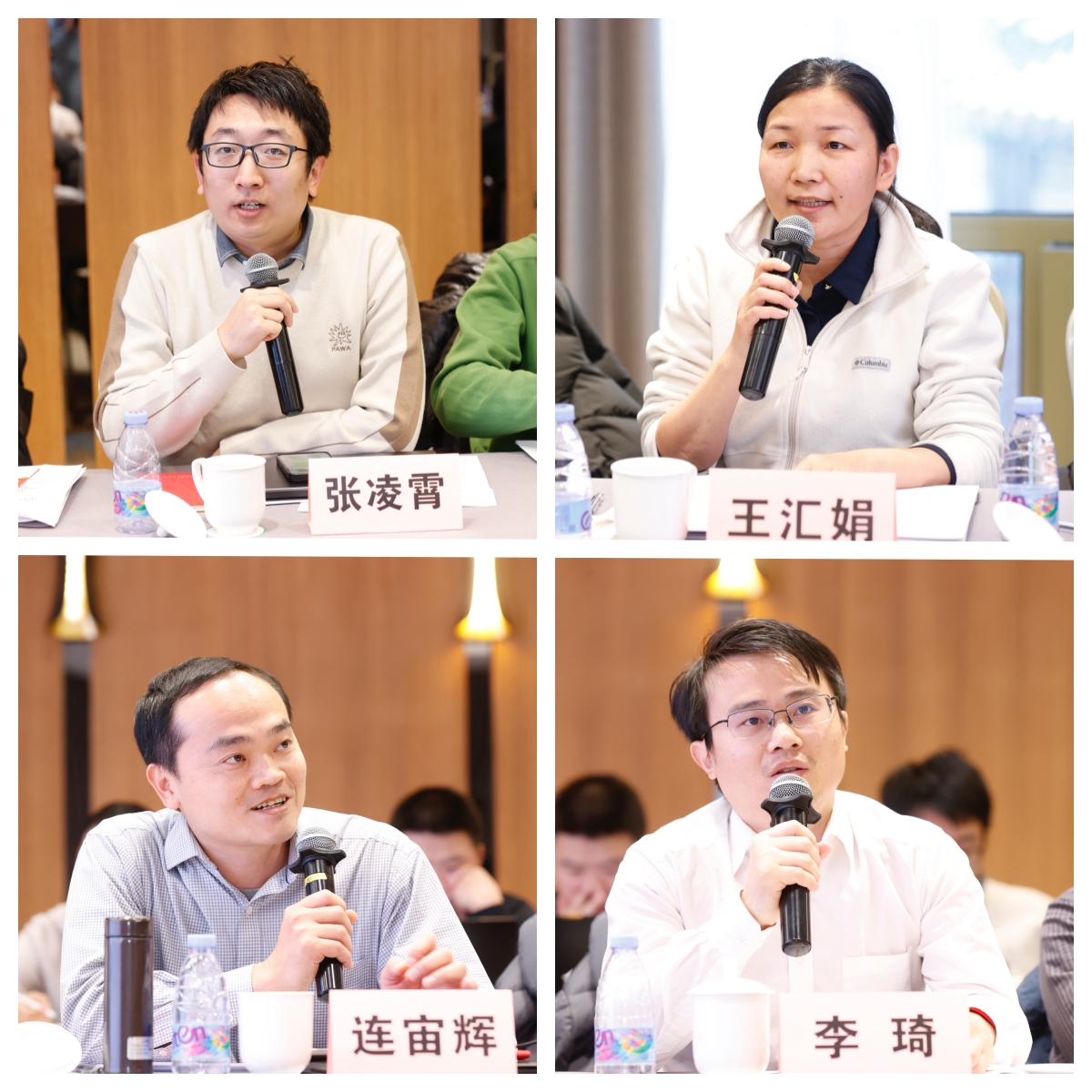 1765720426580503.jpg 二组3.jpg