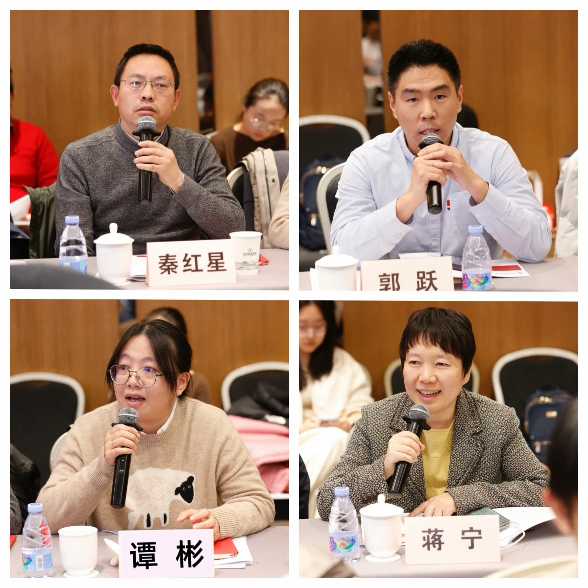 1765720466262689.jpg WechatIMG4207.jpg