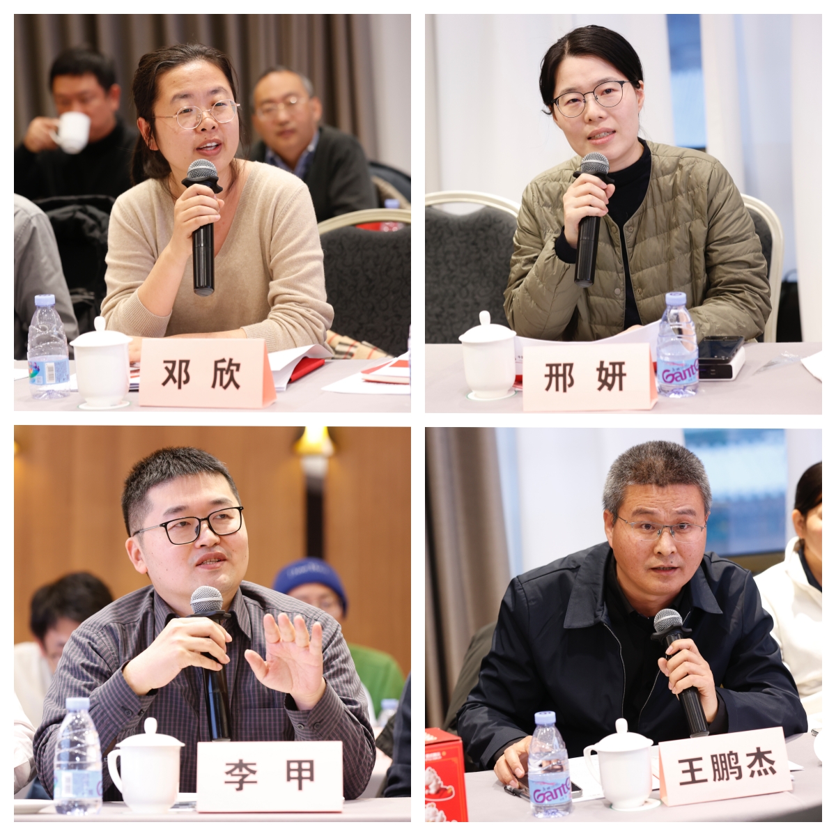 1765720497373773.jpg 三组1.jpg