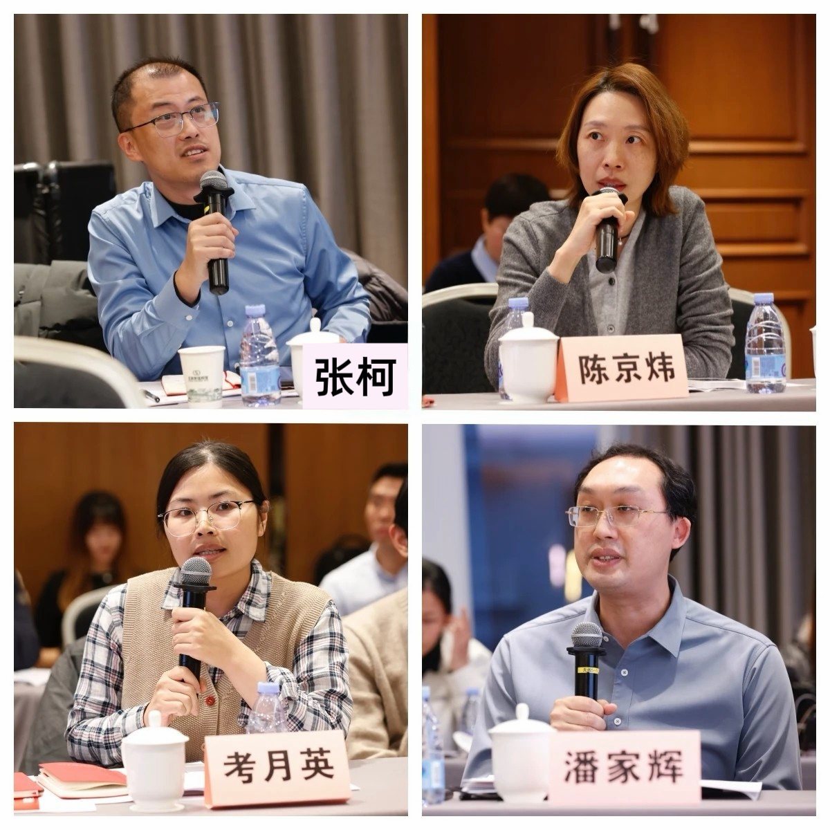 1765720521211980.jpg 张克.jpg