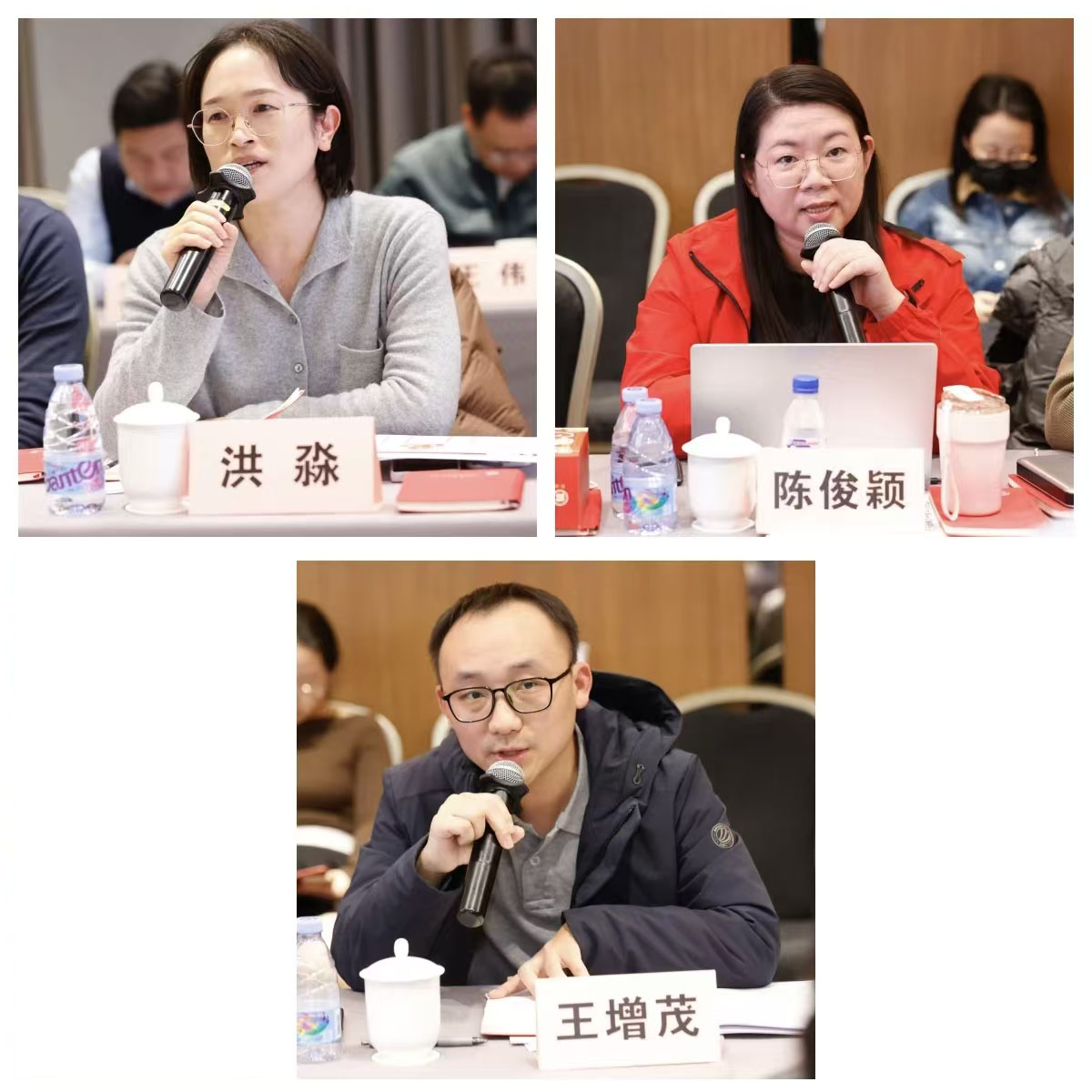 1765720644790035.jpg 3.jpg