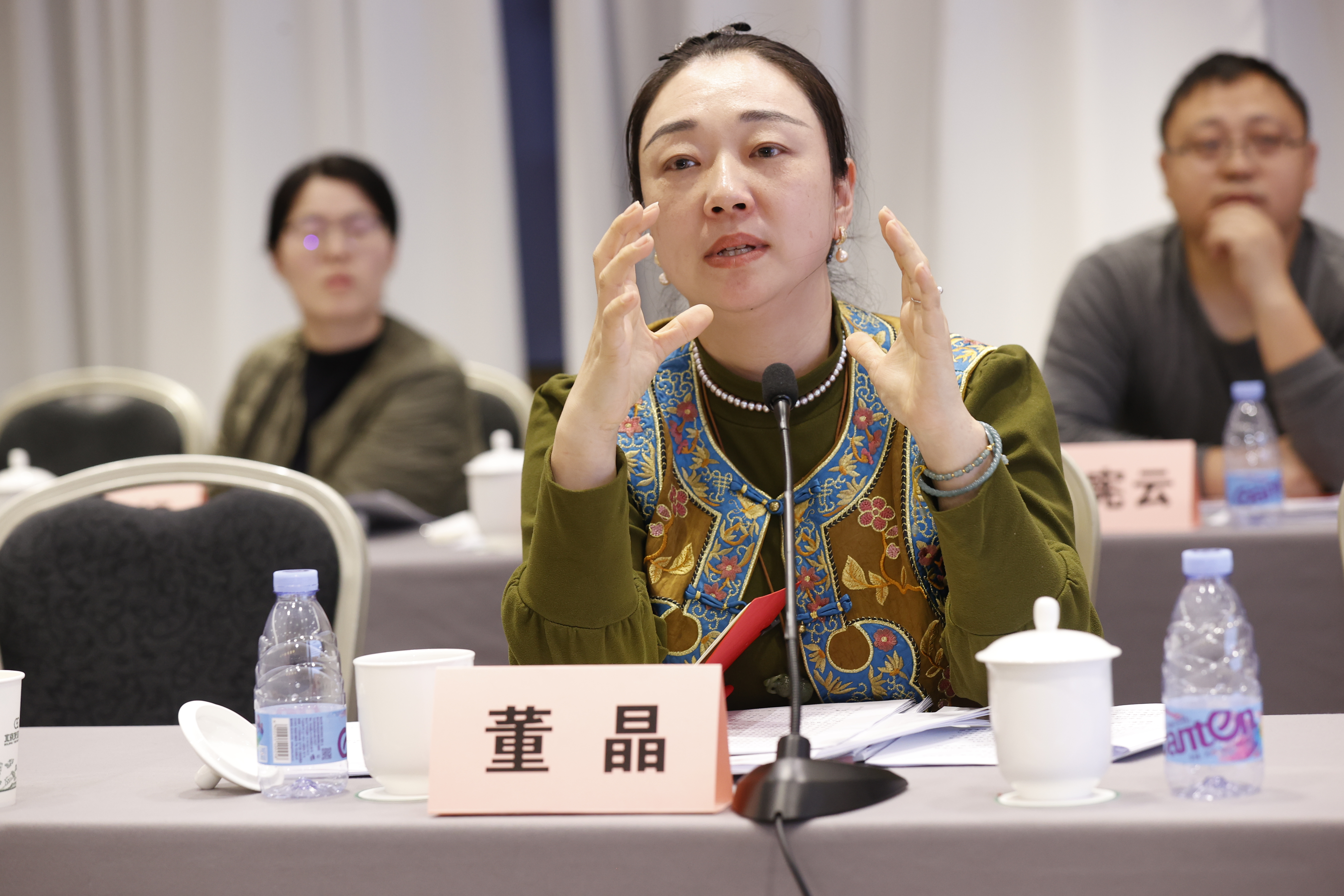 1765720677676207.jpg _SP_1007.JPG